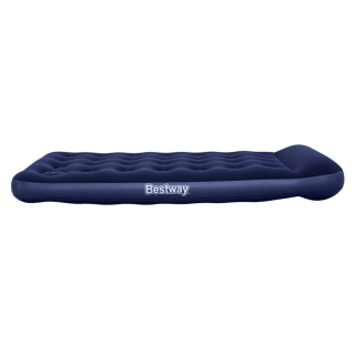 Bestway 28739921 Mattress 188/99/28cm (28739921)