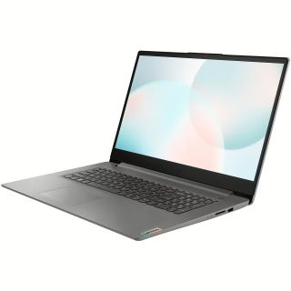 Lenovo Ideapad 3 17IAU7 Laptop i5-1235U / 16GB / 512GB / 17,3" / Win11Home (82RL00CDPB)