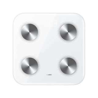 Huawei Scale 3 Smart scale (55020ABM)