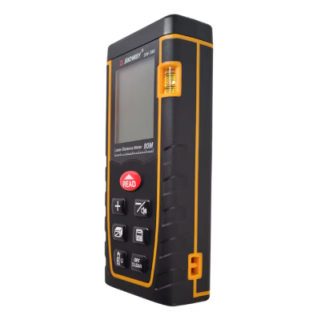 SNDWAY Technology SW-T80 Laser Distance Meter 80m (SW-T80)