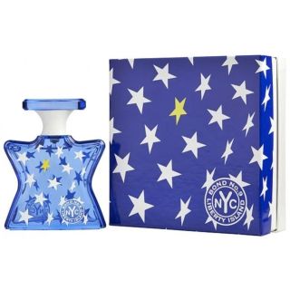 Bond No. 9 Liberty Island Perfume EDP 50 ml (888874005563)