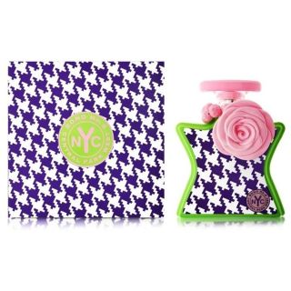 Bond No. 9 Central Park West Perfume EDP 100 ml (888874002401)