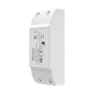 Sonoff BASICR4 Smart switch (BASICR4)