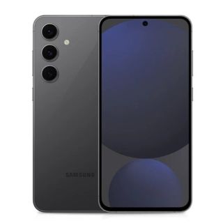 Samsung Galaxy S24 FE Mobile phone 8GB / 128GB / Graphite (SM-S721BZKDEUB)