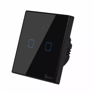 Sonoff IM190314019 Smart remote control (IM190314019)