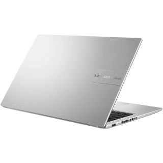 ASUS VivoBook 15 Laptop i5-13420H / 16GB / 512GB / 15,6"/ Wind 11 Home (X1502VA-BQ681W)