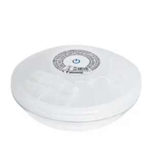 Bestway 58419 Pool lighting (58419)