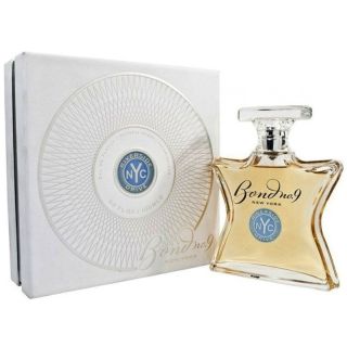 Bond No. 9 Riverside Drive Perfume EDP 100 ml (888874000728)