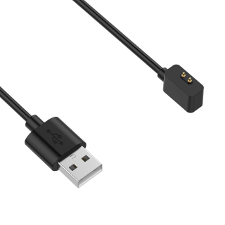 RoGer Smart Band Pro USB Magnetic Cable 55 cm (SW370382)