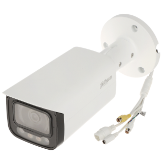 Dahua IPC-HFW2449T-AS-IL-0360B IP Camera WizSense (HFW3449TS328)