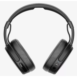 Skullcandy Crusher Bluetooth Headphones (S6CRWK-591)