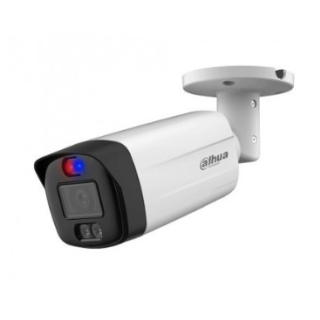 Dahua HAC-ME1809TH-A-PV IP Network kamera (ME1809TH28)