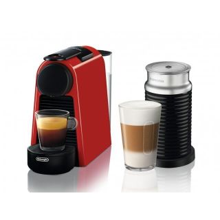De'Longhi Essenza EN 85.R Coffee machine (EN85.R)