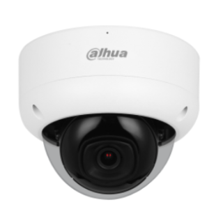 Dahua IPC-HDBW3841E-AS-S2 IP Network camera (IPC-HDBW3841E-AS-S2)