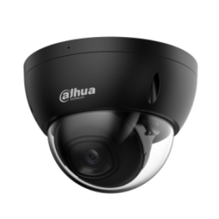 Dahua IPC-HDBW2841E-S IP Network camera (HDBW2841ES-B)
