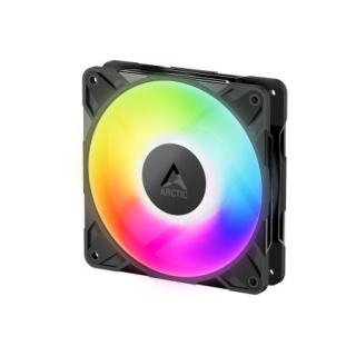 Arctic Liquid Freezer III Pro 420 A-RGB CPU Liquid Cooling System Intel/AMD 140mm (ACFRE00185A)