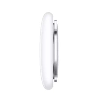 Apple AirTag GPS tracker 4pcs (MX542DN/A)