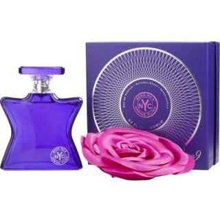 Bond No. 9 Spring Fling Perfume EDP 100 ml (0888874006027)