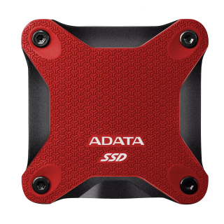 ADATA SD620 Portable SSD 1TB Micro-USB B 3.2 Gen 2 (SD620-1TCRD)