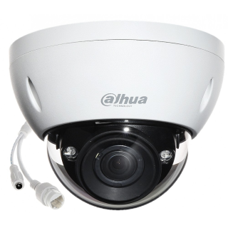 Dahua HAC-HDBW1200R-Z-2712-S5 Surveillance Camera 2MP / 1080p Full HD (HAC-HDBW1200R-Z-2712-S5)