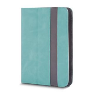 GreenGo Orbi Universal Tablet Case For 9 -10 inches Mint (GSM012865)