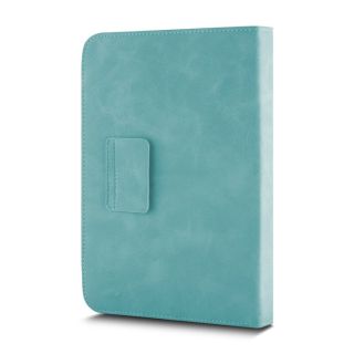 GreenGo Orbi Universal Tablet Case For 9 -10 inches Mint (GSM012865)
