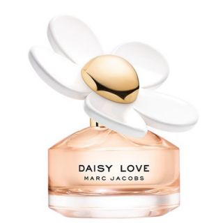 Marc Jacobs Daisy Love Perfume EDT 30 ml (3614225452949)
