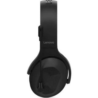 Lenovo Legion H410 Bluetooth Wireless Headphones (GXD1R34013)