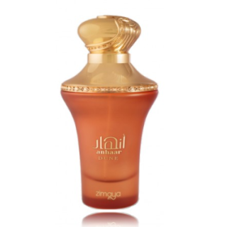 Zimaya Anhaar Dune Perfume EDP 100 ml (6290171074892)