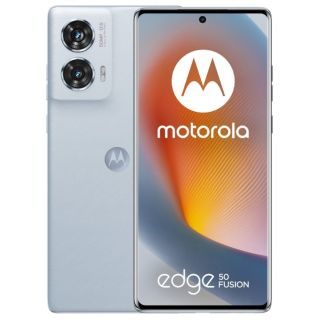 Motorola Edge 50 Fusion Smartphone 8GB / 256GB (0840023273902)