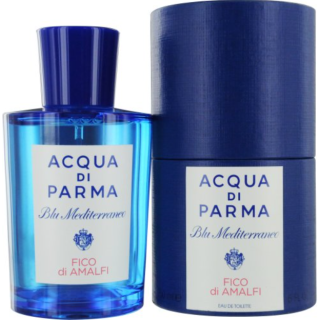 Acqua di Parma Blu Mediterraneo Fico di Amalfi Perfume EDT 150ml (8028713550089)