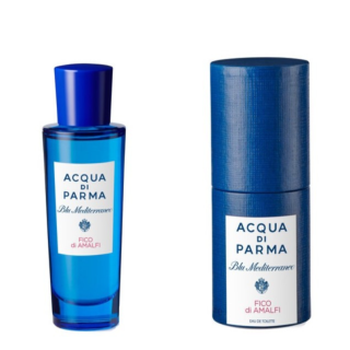 Acqua di Parma Blu Mediterraneo Fico di Amalfi Perfume EDT 30ml (8028713570285)