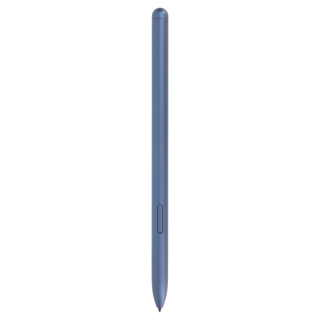 Samsung EJ-PT870BNE S Pen stylus for Galaxy Tab S7 (EJ-PT870BNE)
