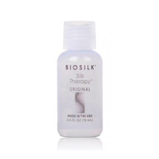 BioSilk Silk Therapy Original Serum 15 ml (633911500491)