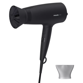 Philips 3000 series BHD308/10 Hair dryer 1600W (BHD308/10)