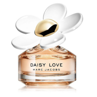 Marc Jacobs Daisy Love Perfume EDT 100 ml Tester (3614225854958)