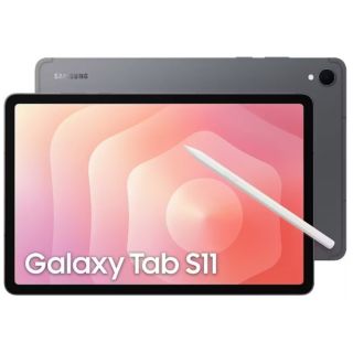 Samsung Galaxy Tab S11 Wi-Fi Table 12GB / 512GB (SM-X730NZATEUE)