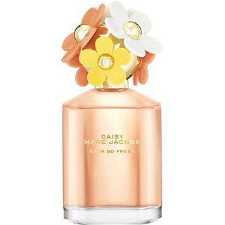 Marc Jacobs Daisy Ever So Fresh Perfume EDP 125 ml Tester (3616303451318)