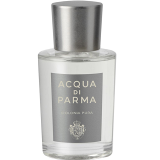 Acqua di Parma Colonia Pura Cologne EDC 50ml (8028713270017)