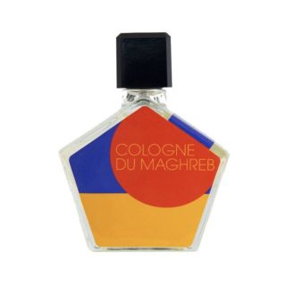 Tauer Cologne du Maghreb Perfume EDC 50ml (7640147050792)