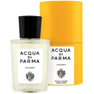 Acqua di Parma Colonia Cologne EDC 50ml (8028713000089)