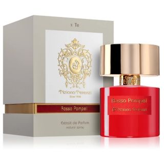 Tiziana Terenzi Rosso Pompei Perfume PAR 100 ml (8016741372629)