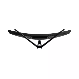 Dahua LM34-E330C UltraWide QHD Monitor 34″ (LM34-E330C)