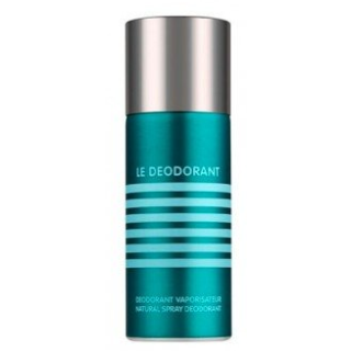 Jean P. Gaultier Le Male Deodorant Spray 150 ml (3423470475654)