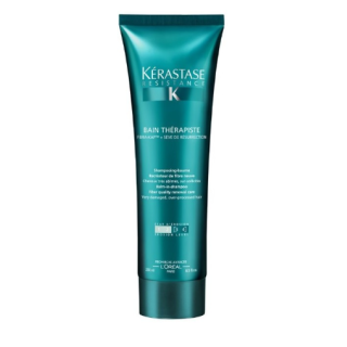 Kérastase Resistance Bain Thérapiste Shampoo 250 ml (3474630712669)