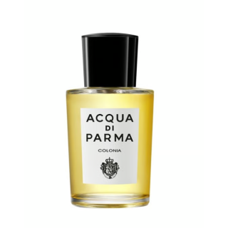 Acqua di Parma Colonia Cologne EDC 100ml Tester (8028713000119)