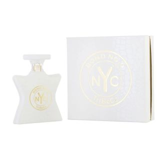 Bond No. 9 TriBeCa Perfume EDP 100ml (888874007123)