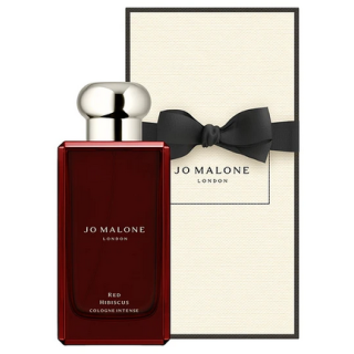 Jo Malone Red Hibiscus Cologne Intense Perfume EDC 100 ml (690251135141)