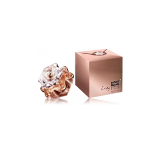 Mont Blanc Lady Emblem Perfume Elixir EDP 75 ml (3386460081931)