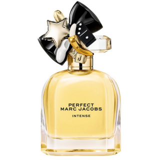 Marc Jacobs Perfect Intense Perfume EDP 50 ml (3616302780037)